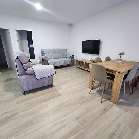 Casita La Ilusion Villa Чиклана де ла Фронтера Екстериор снимка